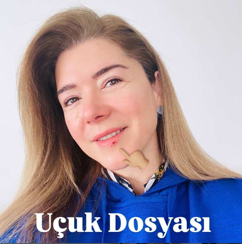 Uçuk Dosyası