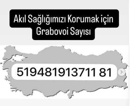 Akıl Sağlığı