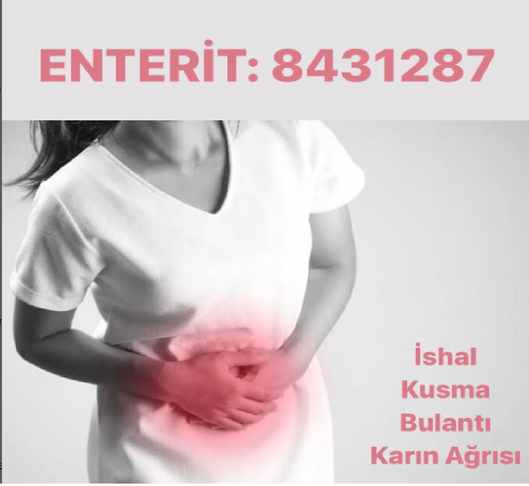 Enterit