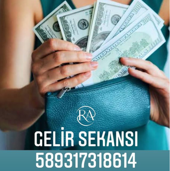 Gelir Sekansı