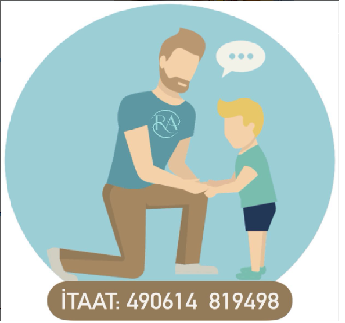 İtaat