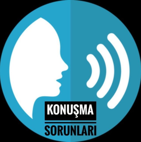 Konuşma Sorunları