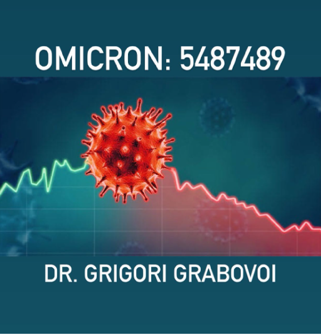 Omicron