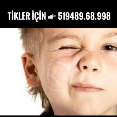 Tikler
