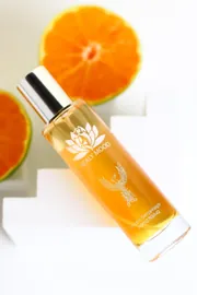 Kendini Gerçekleştir Spreyi 30ml 319612719849