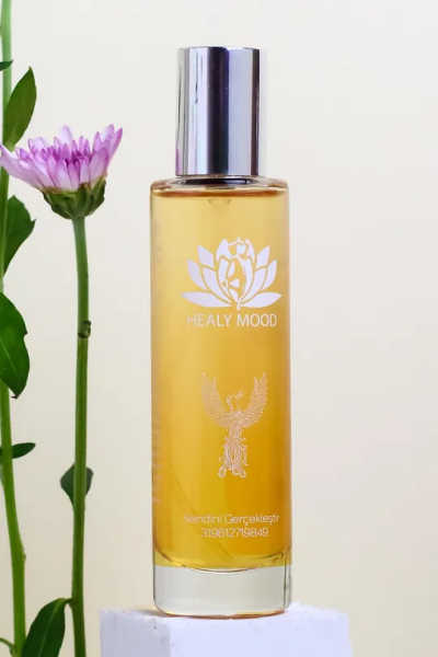 Kendini Gerçekleştir Spreyi 30ml 319612719849