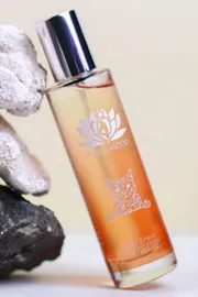 Dişil Enerji Spreyi 30 ml 48931281961