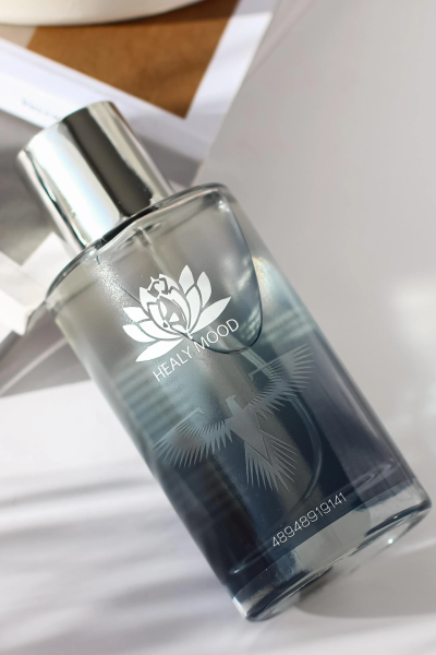 For Men İmaj İtibar 100 ml 48948919141