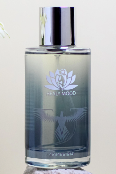 For Men İmaj İtibar 100 ml 48948919141