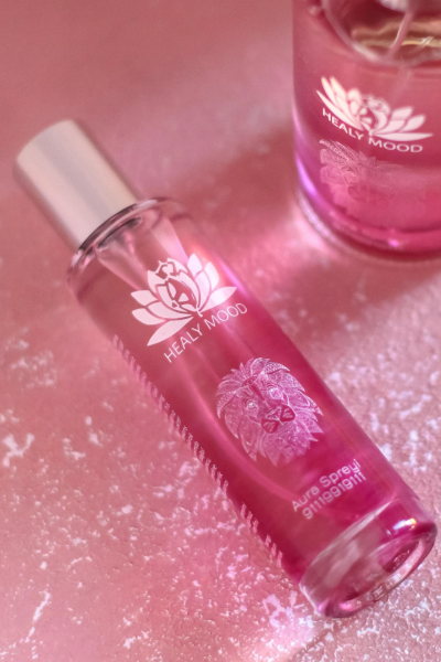 Aura Spreyi 30ml 91119919111