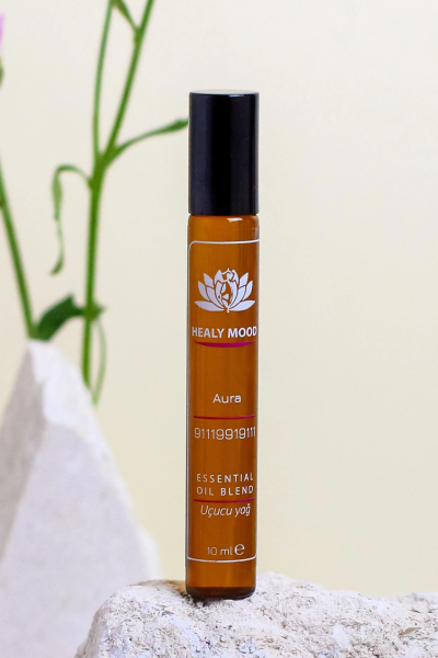 Aura Roll-On 10ml
