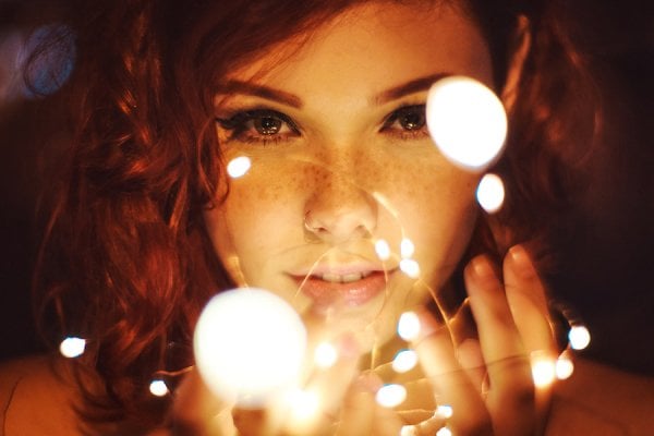 Gençleştirme Modülü