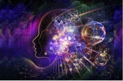 Derin Kazma Semineri