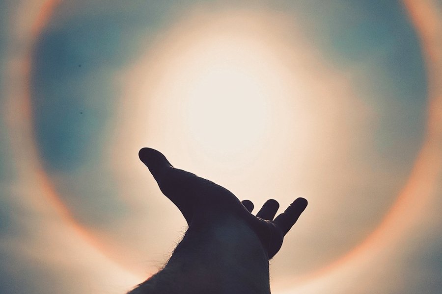 Sen ve Yaratıcı Semineri