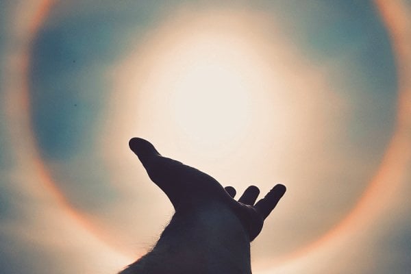 Sen ve Yaratıcı Semineri