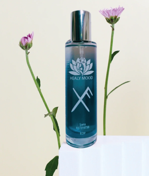 Şans Sayılı Sprey 30 ml