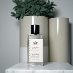 Lakshmi Kolonya 100 ml