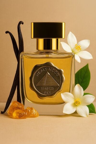 Healymood & BKY - Şükrün Gücü