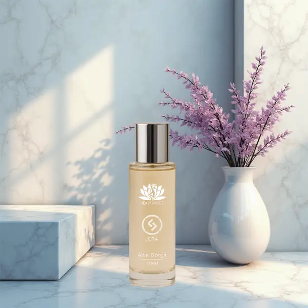 Jera Altın Döngü 30 ml