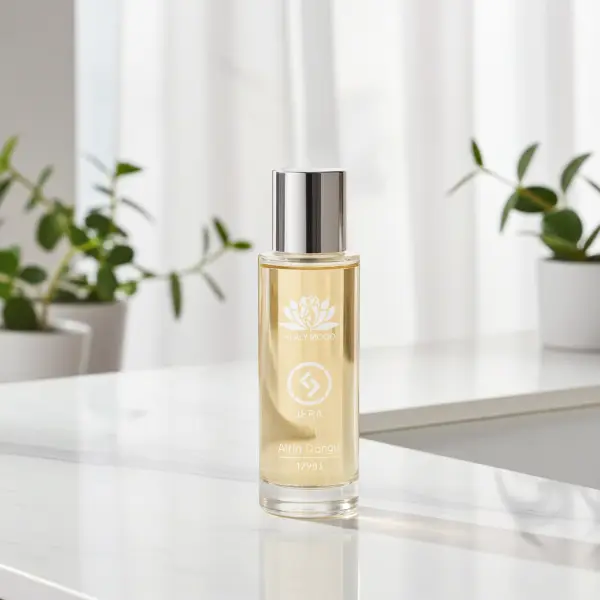 Jera Altın Döngü 30 ml