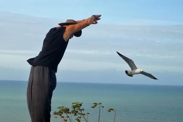 13 Şubat 2026 - Fiziksel Bedeni Geri Kazanma Semineri - ONLİNE