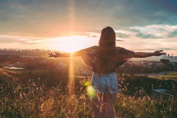 9 Nisan 2026 - Psikolojik Normalizasyon Semineri - ONLINE