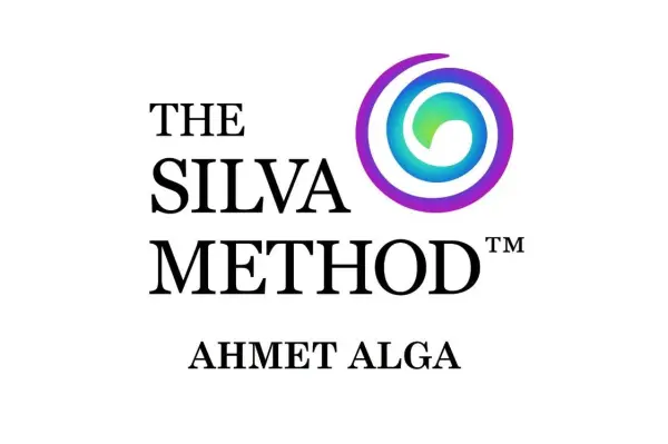 Silva Metodu Semineri - YÜZYÜZE - İSTANBUL - Eylül 2026
