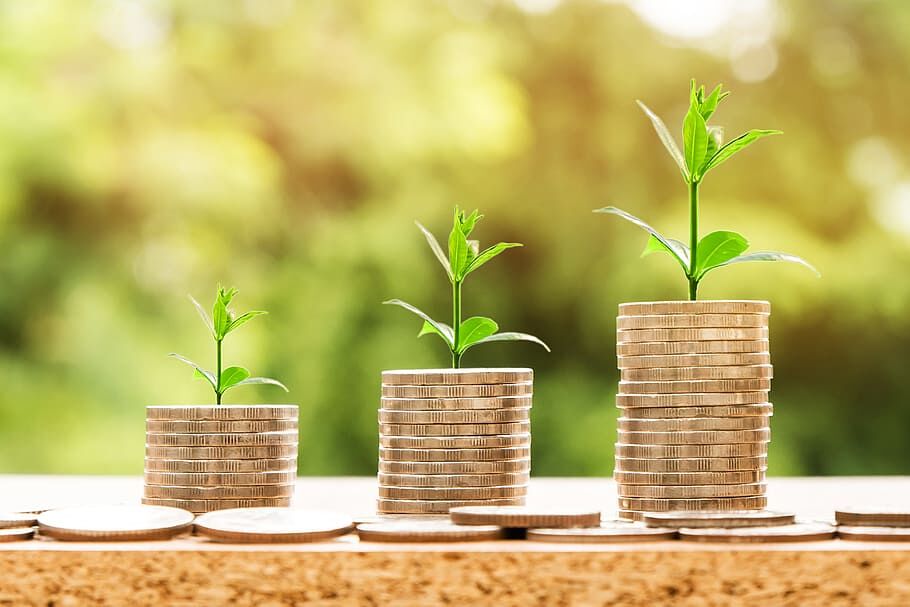 15 Ekim 2026 - Başarılı İşler - Para & Finans Semineri - ONLINE