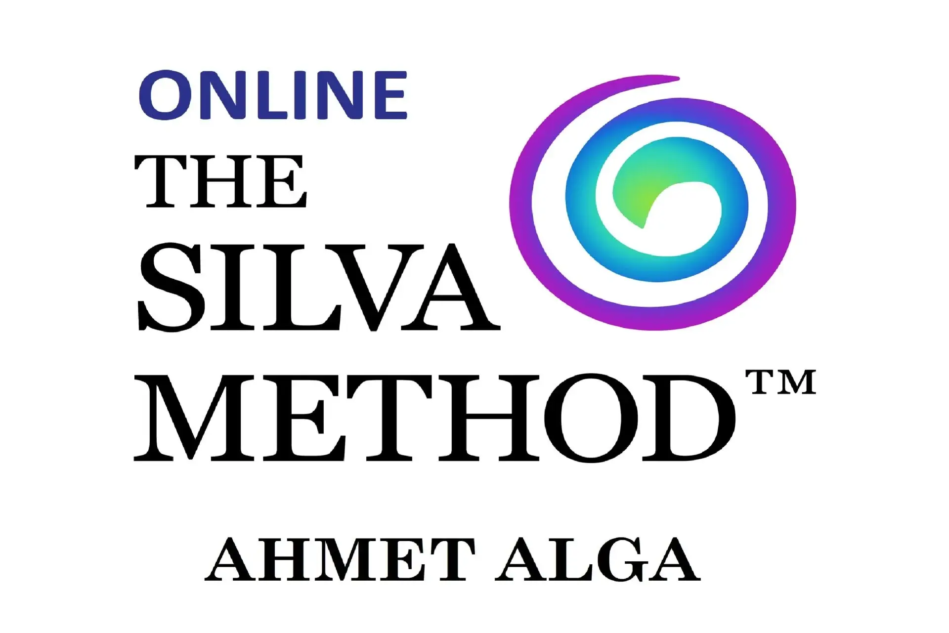ONLINE - Silva Metodu Semineri - Kasım 2026