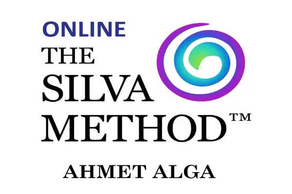 ONLINE - Silva Metodu Semineri - Kasım 2026