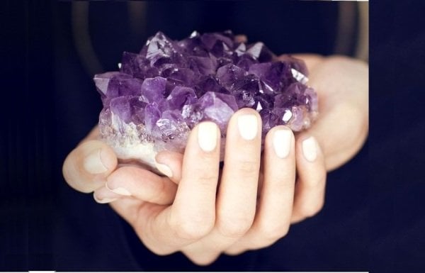 Sonsuz Gelişim İçin Taş Sayıları