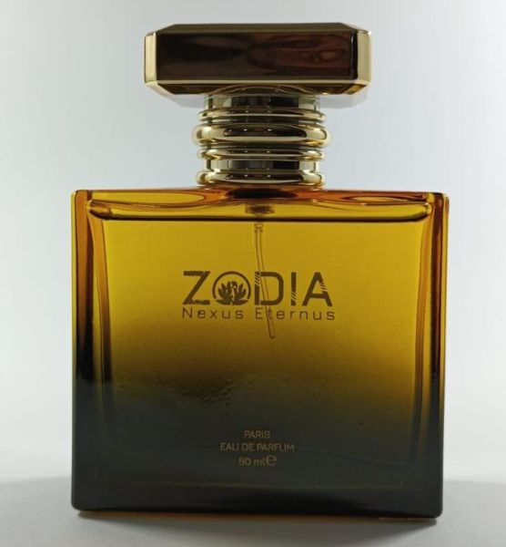 Zodia Nexus Eternus Serisi - LIMITED EDITION