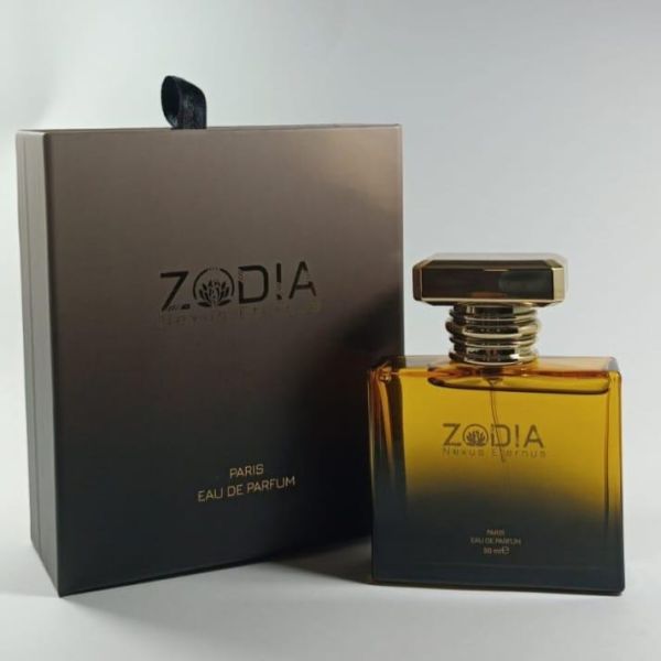 Zodia Nexus Eternus Serisi - LIMITED EDITION