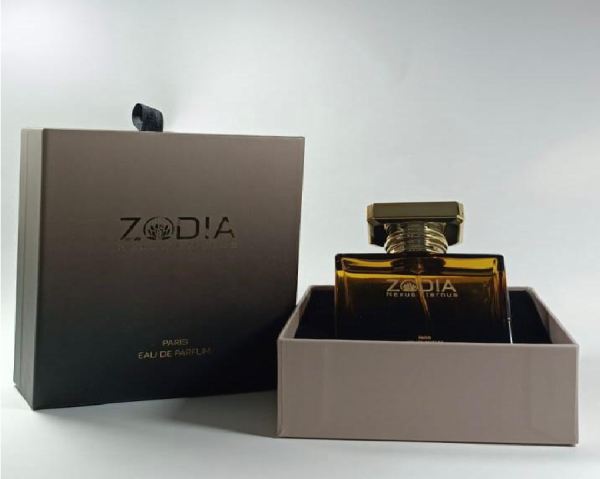 Zodia Nexus Eternus Serisi - LIMITED EDITION